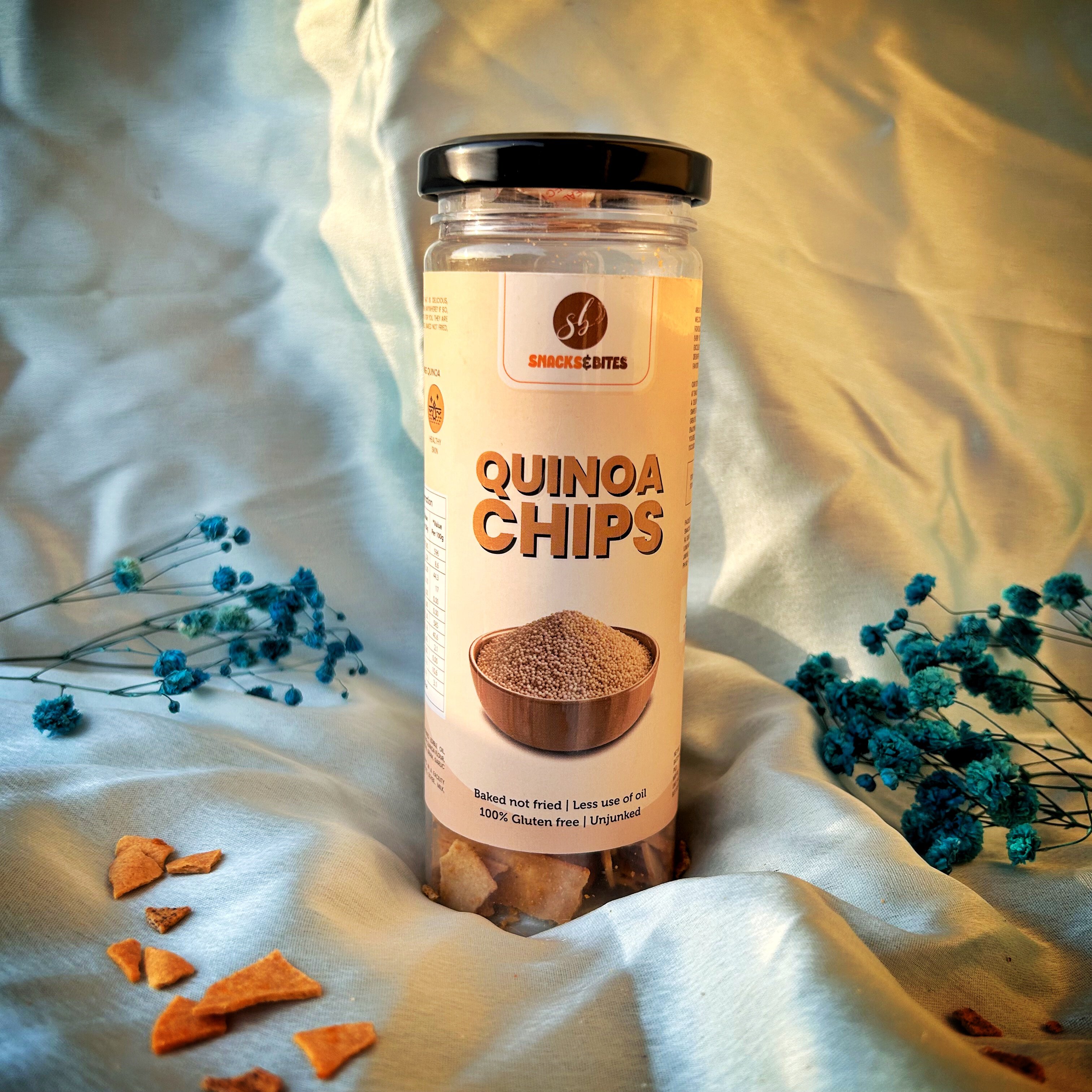 Quinoa_Chips