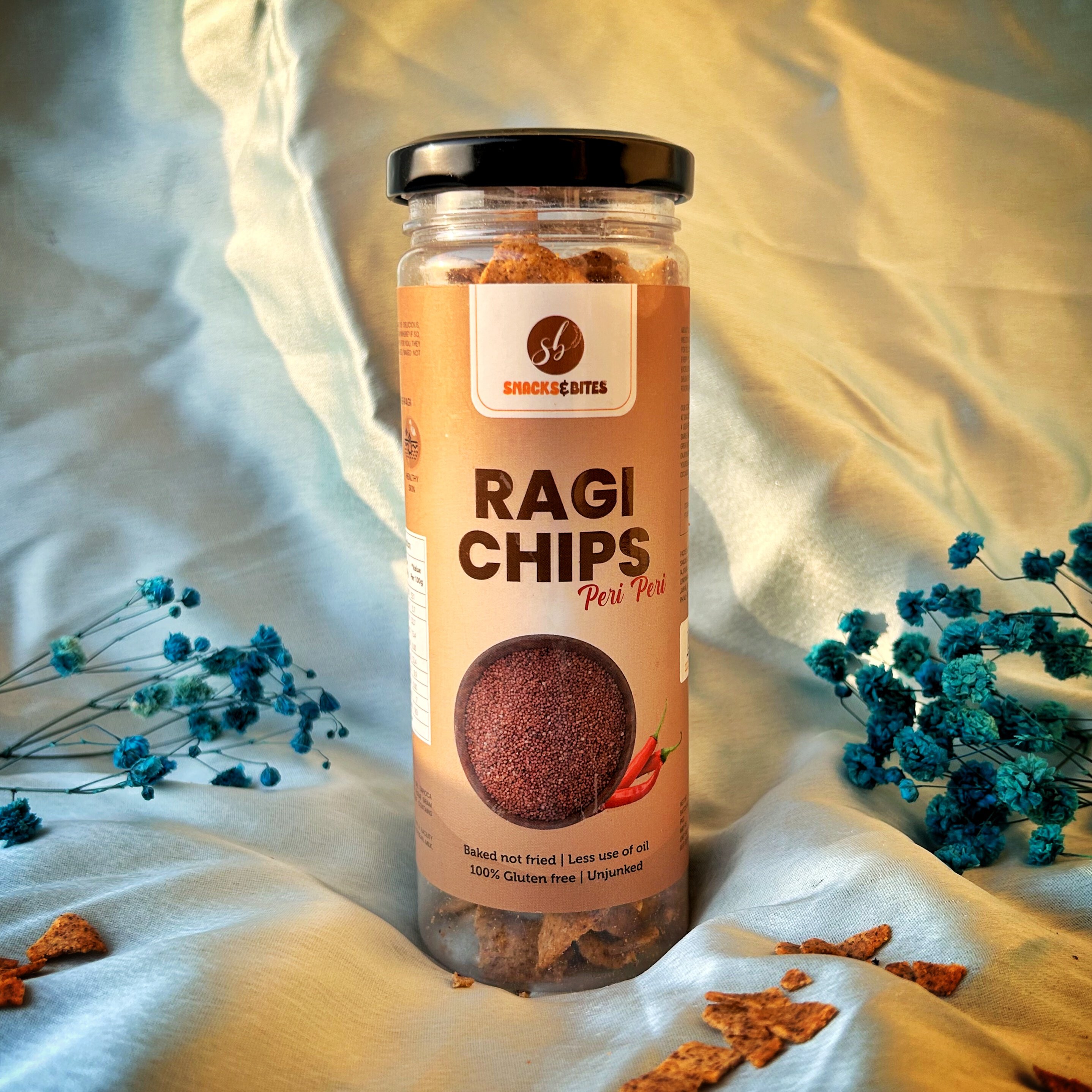 Ragi_Chips_1