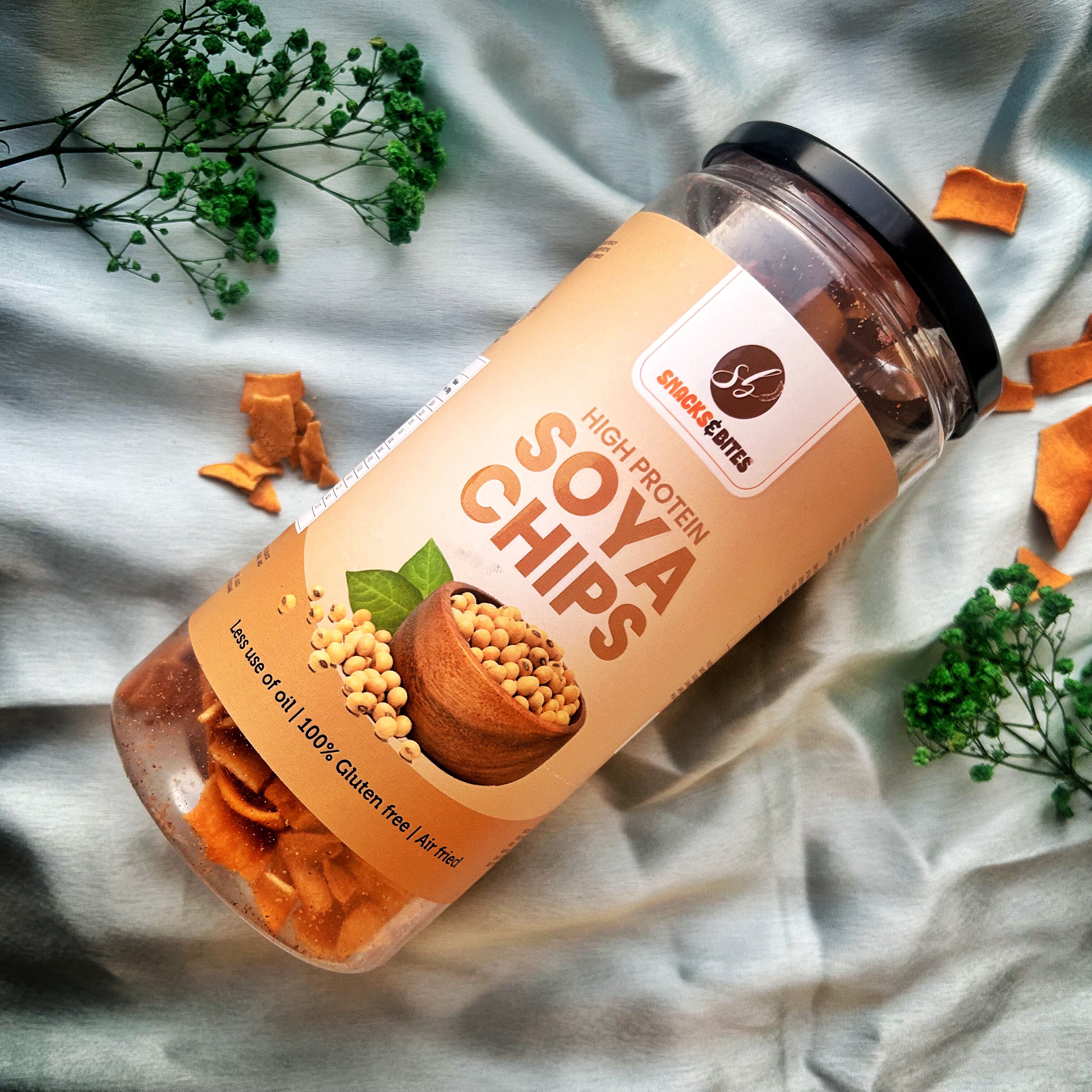 Soya_Chips