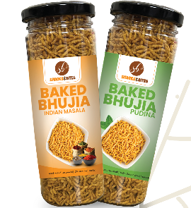 baked_bhujiya